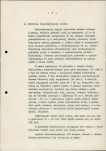EP - Ewidencja parkowa, skan nr 13