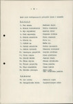 EP - Ewidencja parkowa, skan nr 15