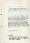 EP - Ewidencja parkowa, skan nr 16