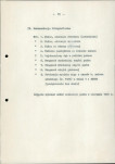 EP - Ewidencja parkowa, skan nr 19