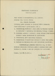 EP - Ewidencja parkowa, skan nr 5