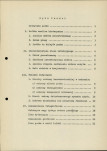 EP - Ewidencja parkowa, skan nr 8