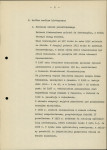 EP - Ewidencja parkowa, skan nr 10