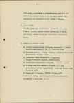 EP - Ewidencja parkowa, skan nr 11
