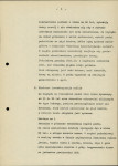 EP - Ewidencja parkowa, skan nr 13