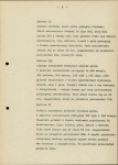 EP - Ewidencja parkowa, skan nr 14