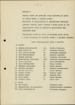 EP - Ewidencja parkowa, skan nr 15
