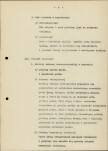 EP - Ewidencja parkowa, skan nr 17