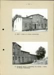 EP - Ewidencja parkowa, skan nr 20