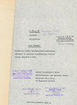 Ewidencja parkowa, skan nr 4
