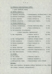Ewidencja parkowa, skan nr 9