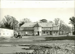 Ewidencja parkowa, skan nr 14