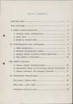 EP - Ewidencja parkowa, skan nr 6