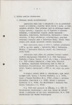 EP - Ewidencja parkowa, skan nr 9
