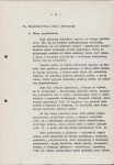 EP - Ewidencja parkowa, skan nr 12