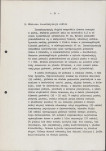EP - Ewidencja parkowa, skan nr 14
