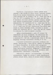 EP - Ewidencja parkowa, skan nr 15