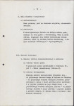 EP - Ewidencja parkowa, skan nr 19