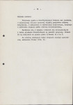 EP - Ewidencja parkowa, skan nr 21