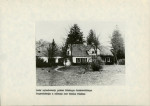 Ewidencja parkowa, skan nr 7