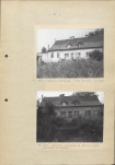 EP - Ewidencja parkowa, skan nr 25