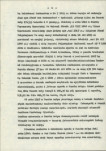 Ewidencja parkowa, skan nr 9
