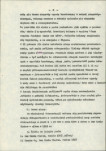 Ewidencja parkowa, skan nr 11
