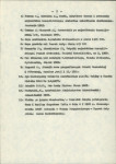 Ewidencja parkowa, skan nr 12