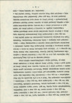 Ewidencja parkowa, skan nr 14