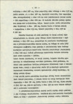 Ewidencja parkowa, skan nr 15