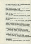 Ewidencja parkowa, skan nr 16
