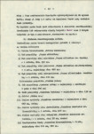 Ewidencja parkowa, skan nr 17