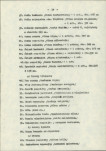 Ewidencja parkowa, skan nr 19
