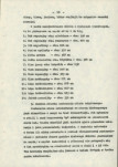 Ewidencja parkowa, skan nr 21