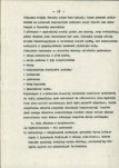 Ewidencja parkowa, skan nr 22