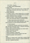 Ewidencja parkowa, skan nr 23