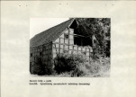 Ewidencja parkowa, skan nr 35