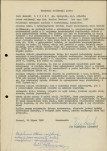 Ewidencja parkowa, skan nr 6