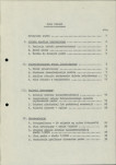 Ewidencja parkowa, skan nr 7