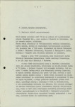 Ewidencja parkowa, skan nr 9