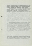 Ewidencja parkowa, skan nr 10