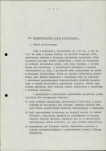 Ewidencja parkowa, skan nr 12