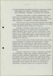 Ewidencja parkowa, skan nr 13