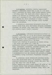 Ewidencja parkowa, skan nr 15