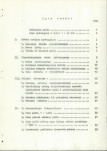 EP - Ewidencja parkowa, skan nr 5