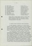 Ewidencja parkowa, skan nr 22