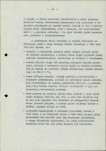 Ewidencja parkowa, skan nr 23