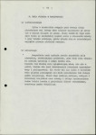 Ewidencja parkowa, skan nr 24