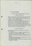 Ewidencja parkowa, skan nr 25