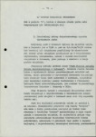 Ewidencja parkowa, skan nr 26